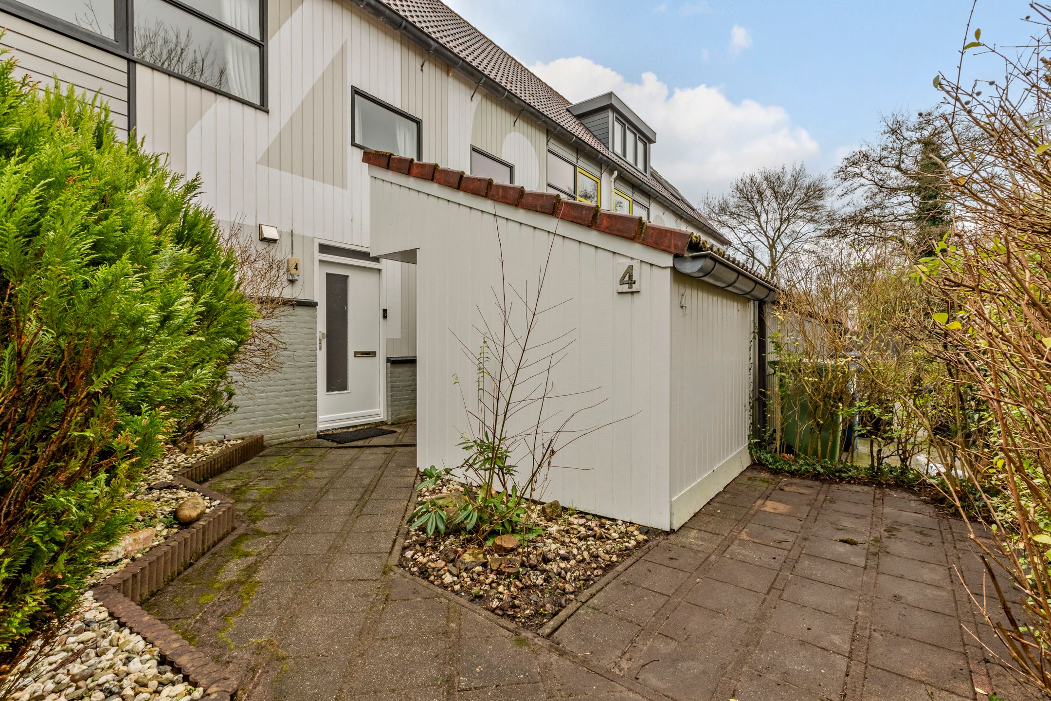 Foto 6 van Burijnstraat 4