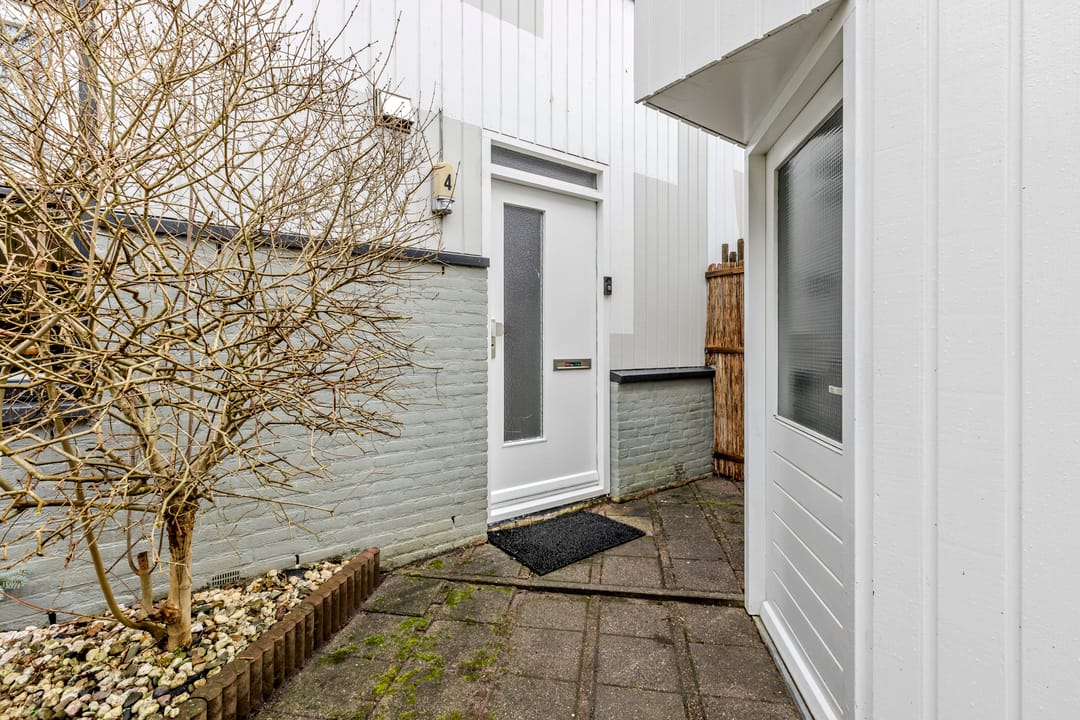 Foto 7 van Burijnstraat 4