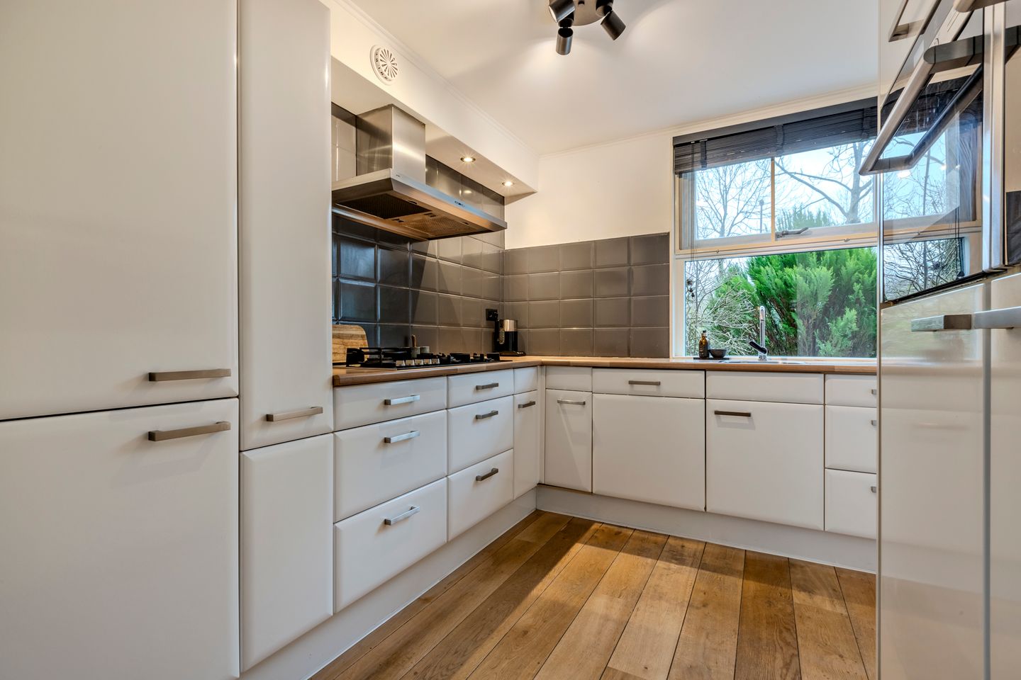 Foto 10 van Burijnstraat 4