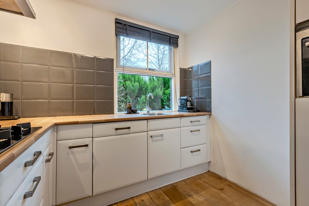 Foto 11 van Burijnstraat 4