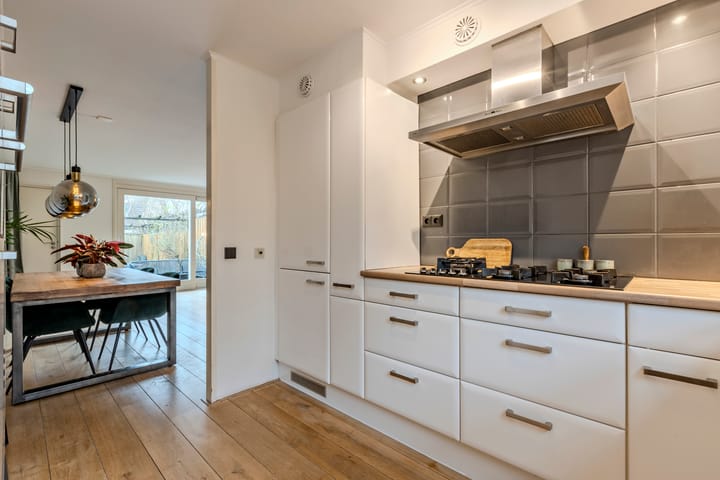 Foto 12 van Burijnstraat 4