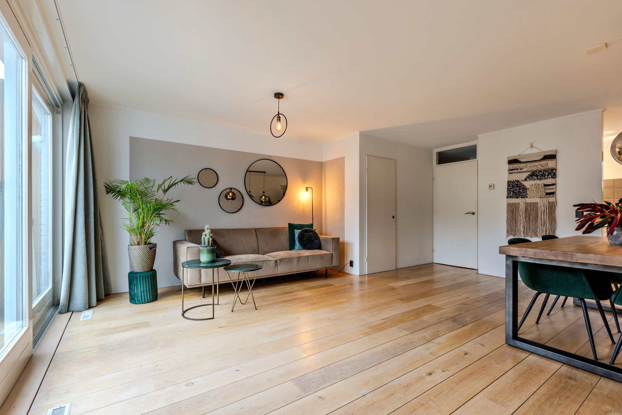 Foto 15 van Burijnstraat 4