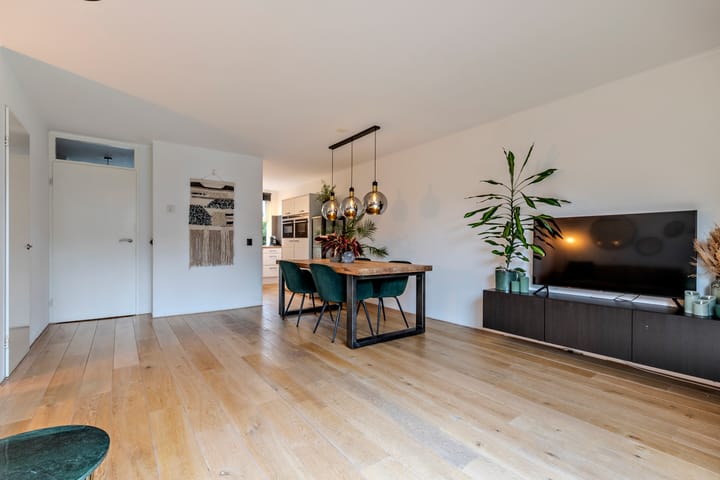 Foto 16 van Burijnstraat 4