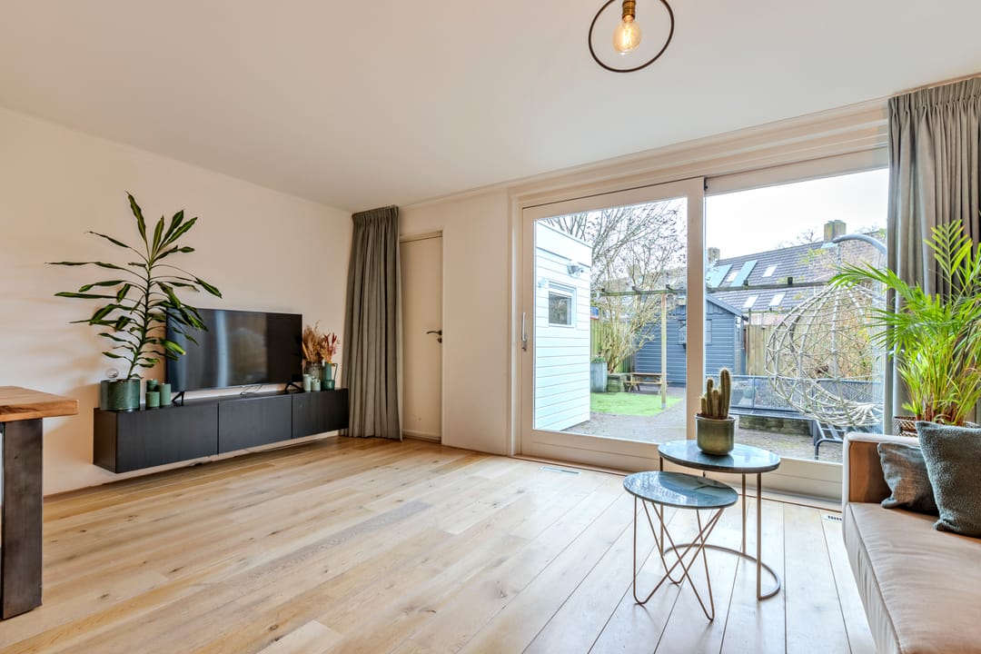 Foto 17 van Burijnstraat 4