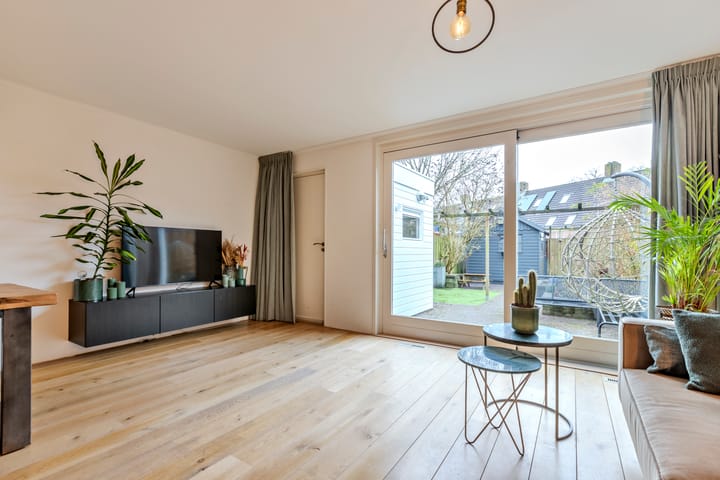 Foto 17 van Burijnstraat 4