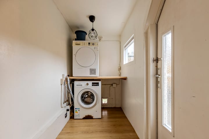 Foto 18 van Burijnstraat 4