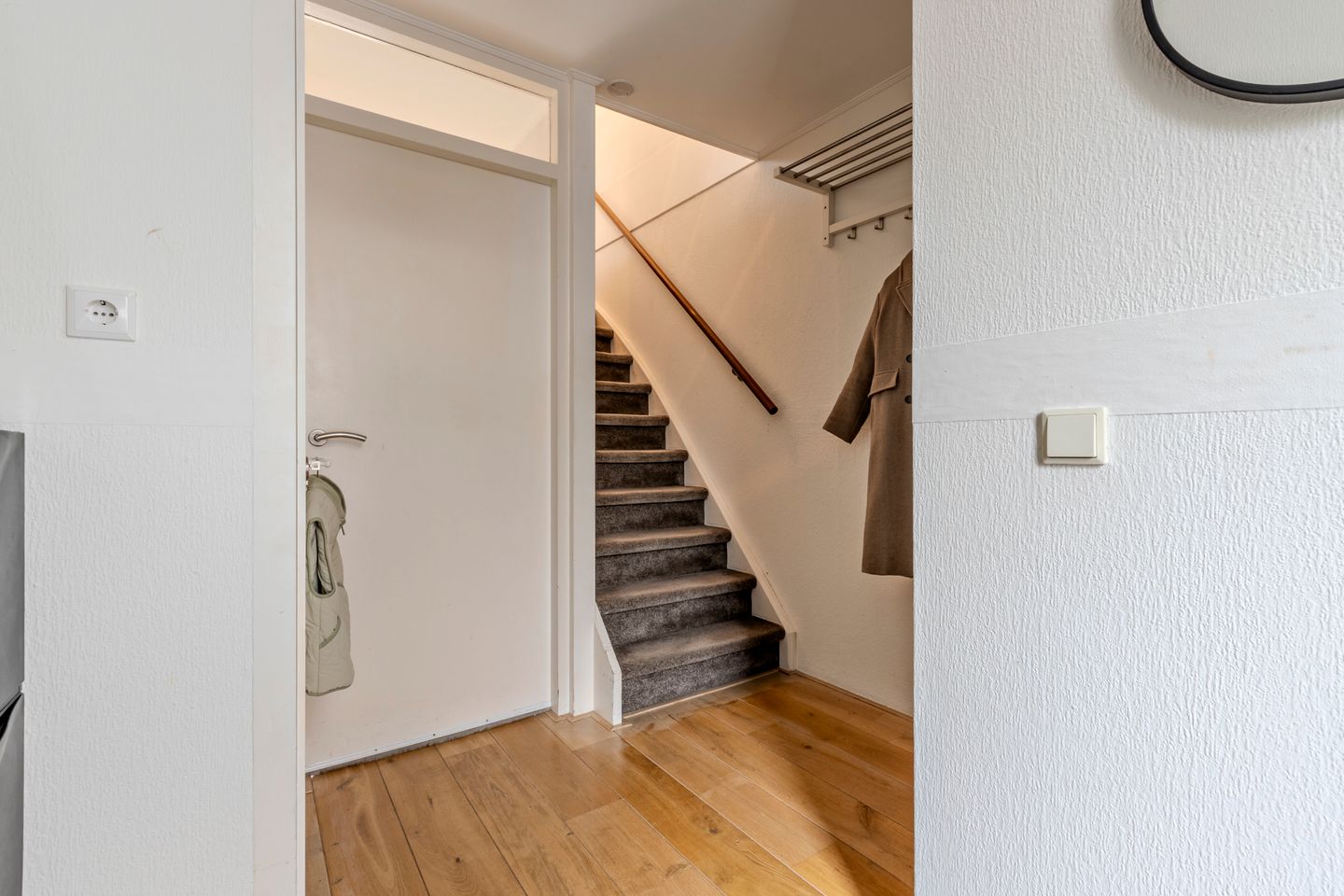 Foto 19 van Burijnstraat 4