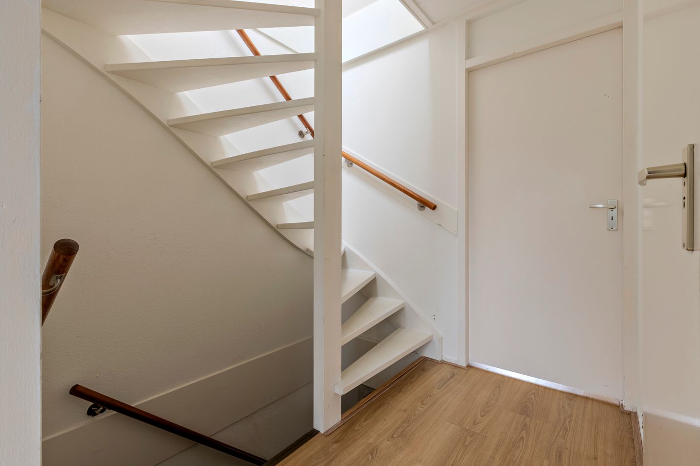 Foto 20 van Burijnstraat 4