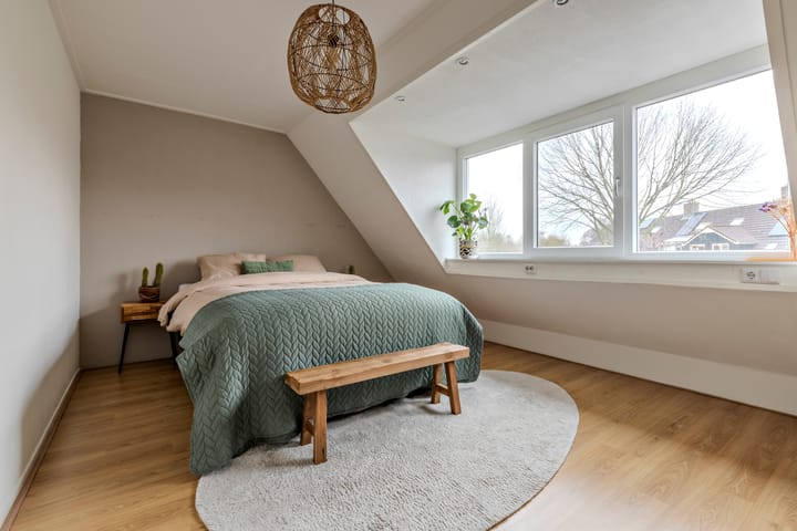 Foto 24 van Burijnstraat 4