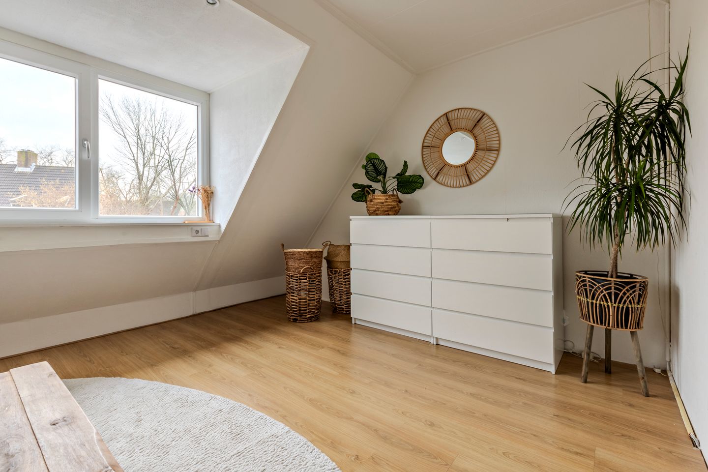 Foto 25 van Burijnstraat 4