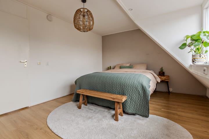 Foto 26 van Burijnstraat 4