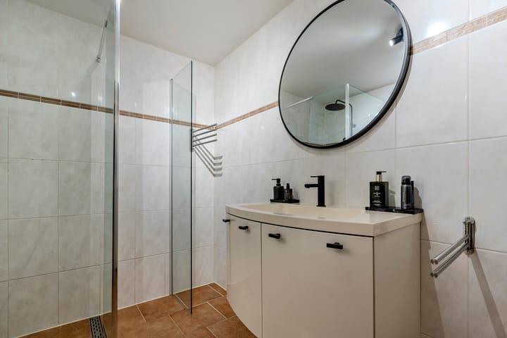 Foto 27 van Burijnstraat 4