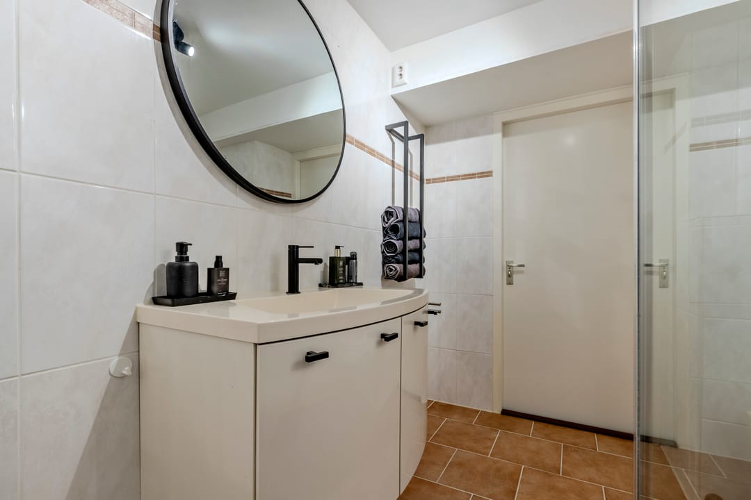 Foto 28 van Burijnstraat 4