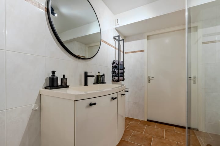 Foto 28 van Burijnstraat 4