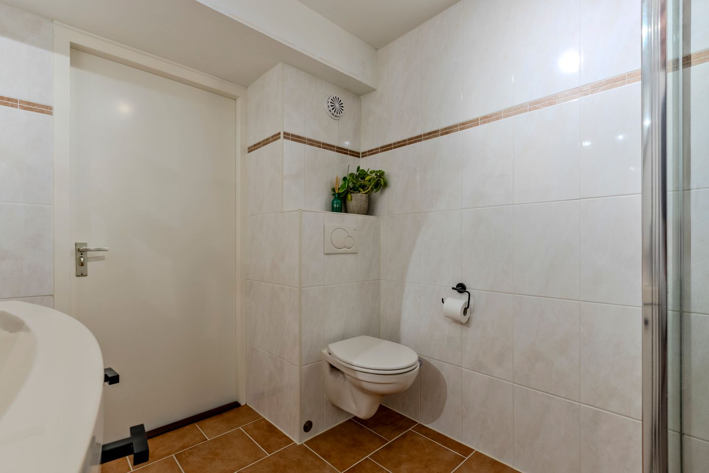 Foto 29 van Burijnstraat 4