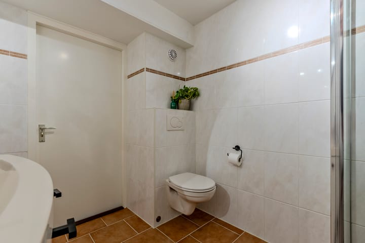 Foto 29 van Burijnstraat 4