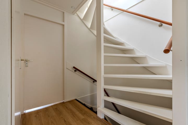 Foto 30 van Burijnstraat 4