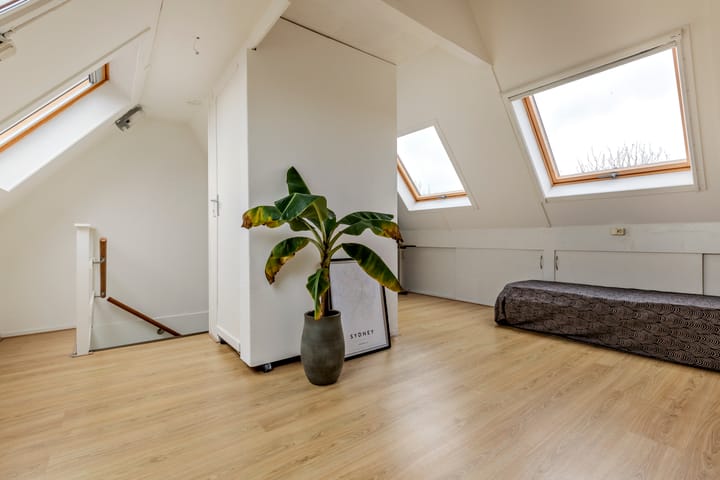 Foto 31 van Burijnstraat 4