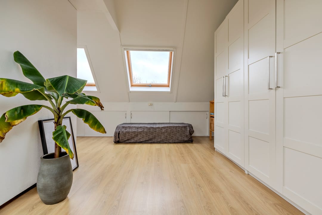 Foto 32 van Burijnstraat 4