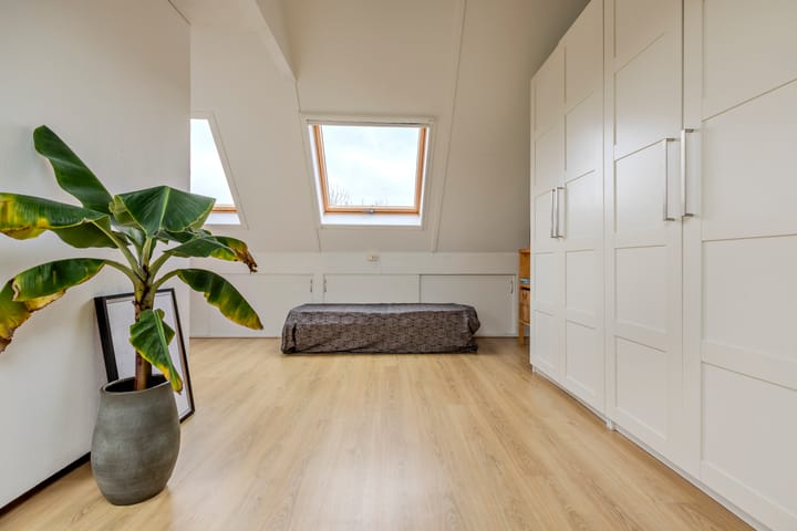 Foto 32 van Burijnstraat 4