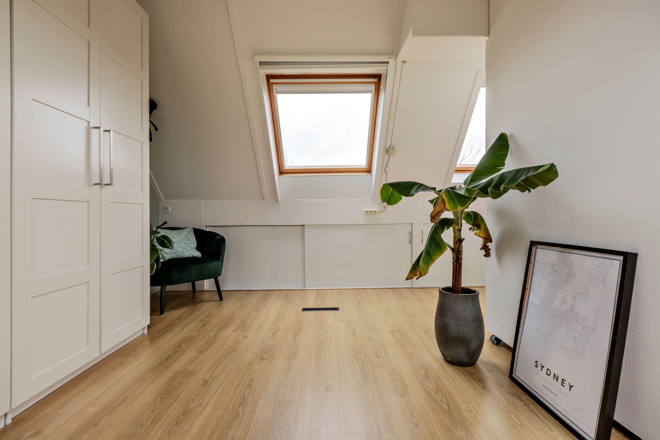 Foto 33 van Burijnstraat 4