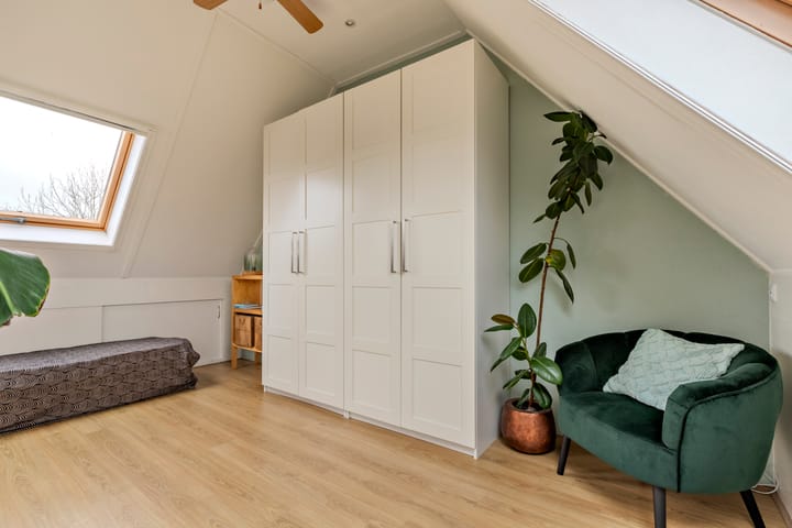 Foto 34 van Burijnstraat 4