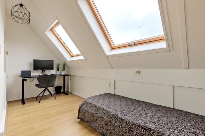 Foto 35 van Burijnstraat 4