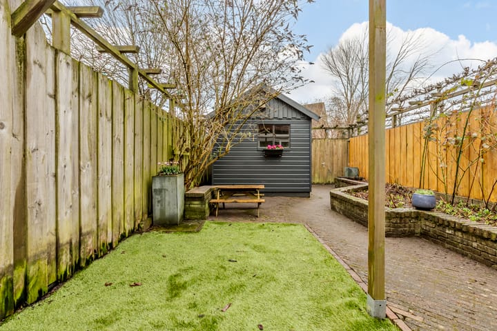 Foto 36 van Burijnstraat 4