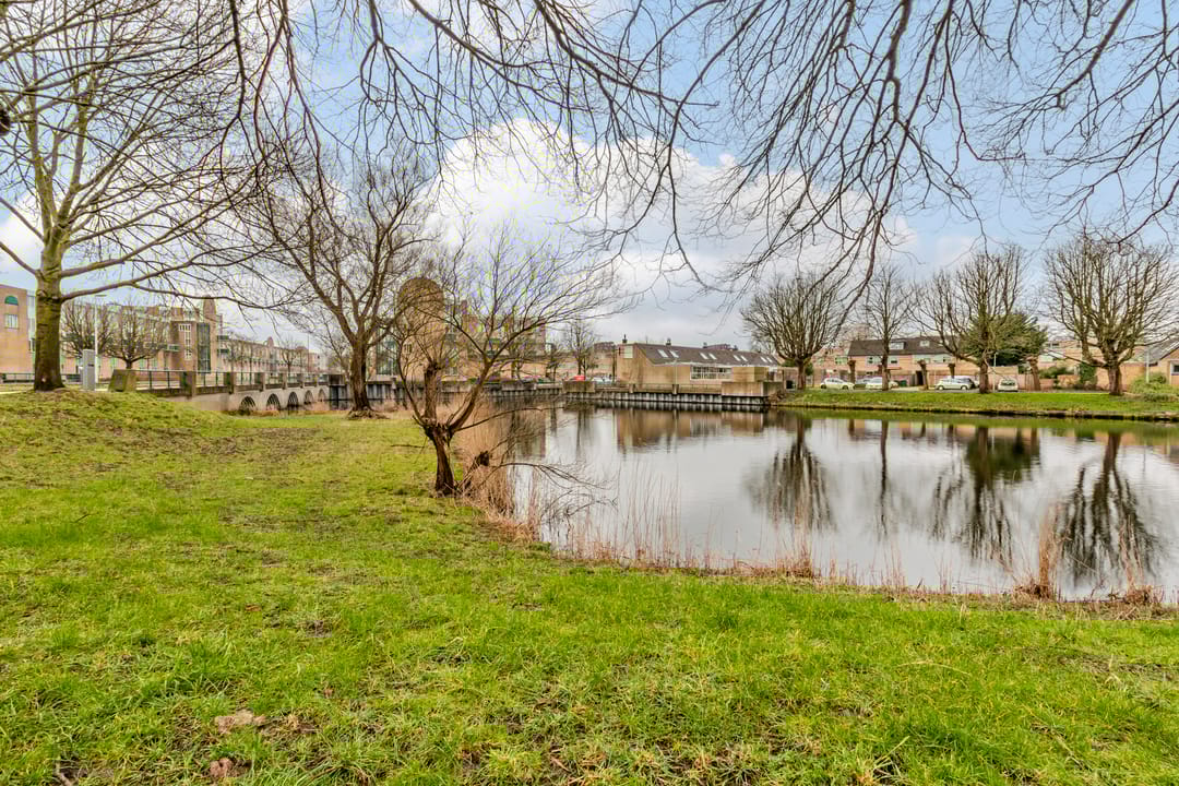 Foto 41 van Burijnstraat 4