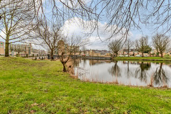 Foto 41 van Burijnstraat 4