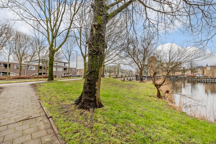 Foto 42 van Burijnstraat 4