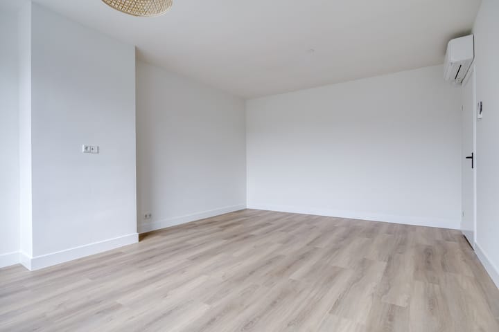 Foto 5 van Hijmans van den Berghlaan 24