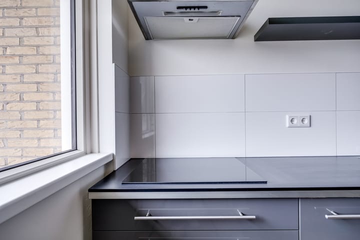 Foto 7 van Hijmans van den Berghlaan 24