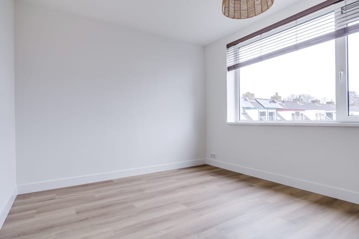 Foto 10 van Hijmans van den Berghlaan 24