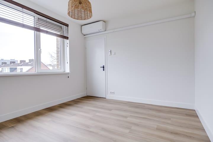 Foto 11 van Hijmans van den Berghlaan 24