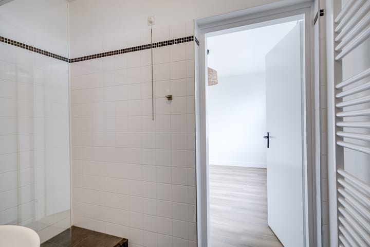 Foto 13 van Hijmans van den Berghlaan 24