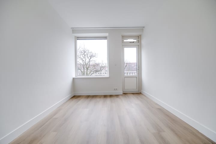 Foto 15 van Hijmans van den Berghlaan 24