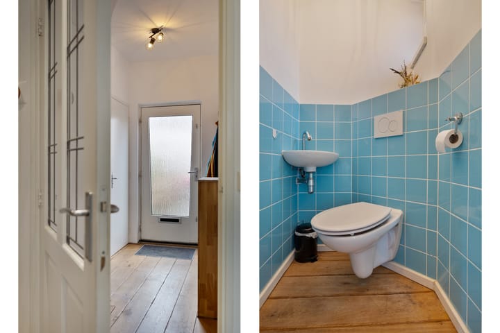 Foto 9 van Reggestraat 19