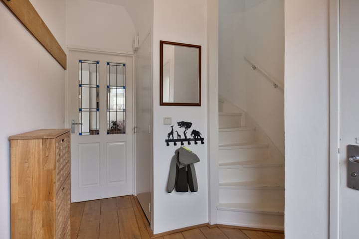 Foto 8 van Reggestraat 19