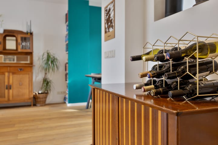 Foto 12 van Reggestraat 19