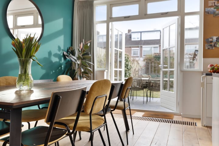 Foto 16 van Reggestraat 19