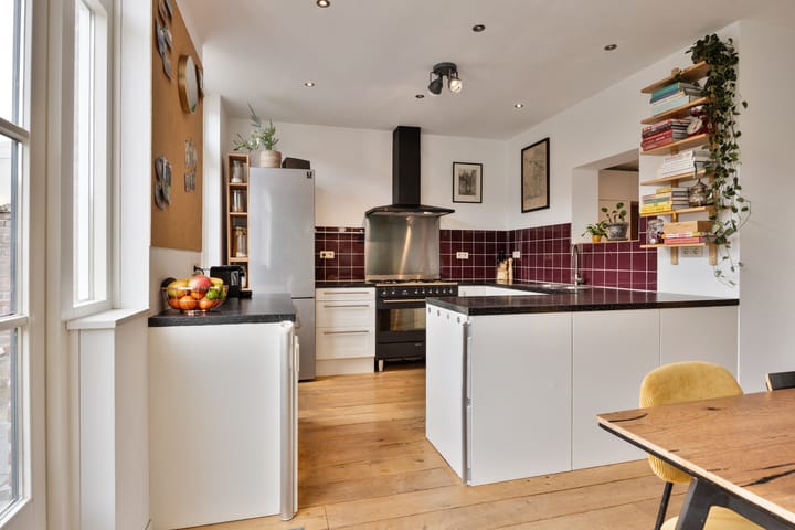 Foto 17 van Reggestraat 19