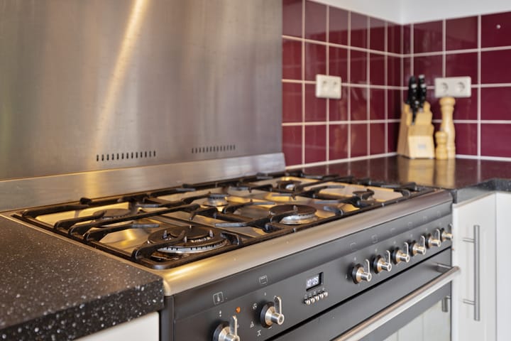 Foto 19 van Reggestraat 19