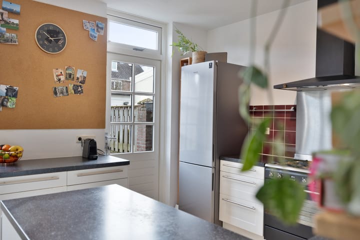 Foto 20 van Reggestraat 19