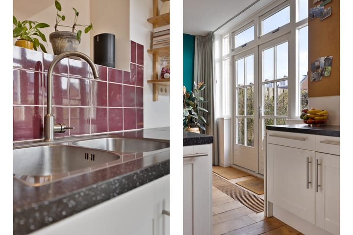 Foto 21 van Reggestraat 19