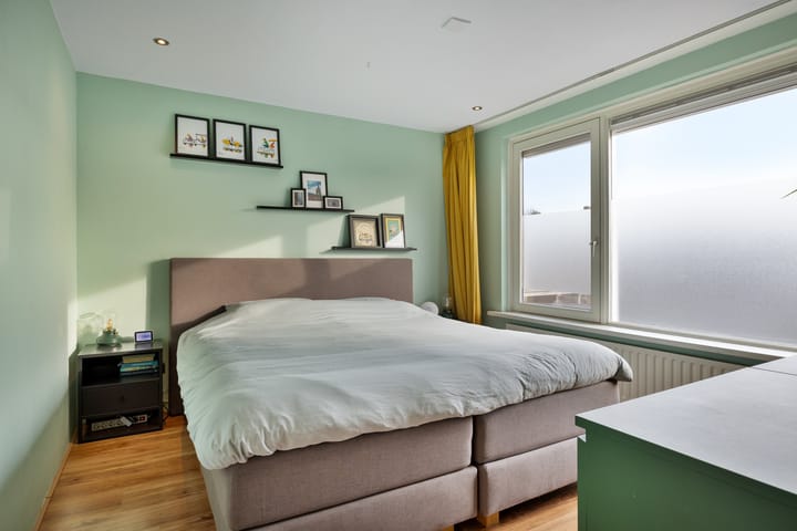 Foto 23 van Reggestraat 19