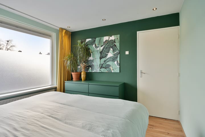 Foto 24 van Reggestraat 19