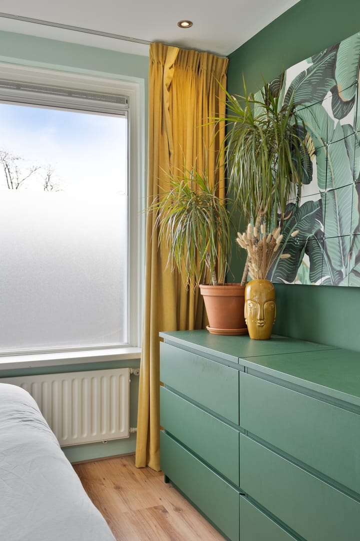 Foto 25 van Reggestraat 19