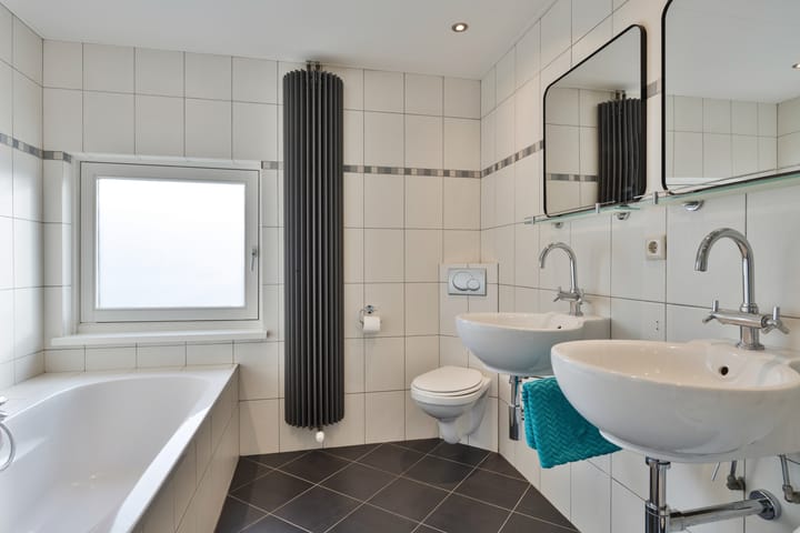 Foto 26 van Reggestraat 19