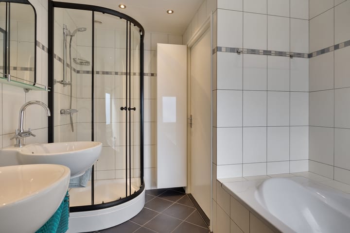 Foto 27 van Reggestraat 19